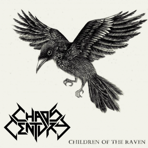 Children of the Raven